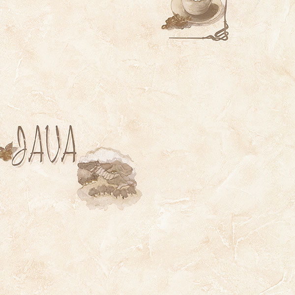 Обои Aura Kitchen Story III FK26932